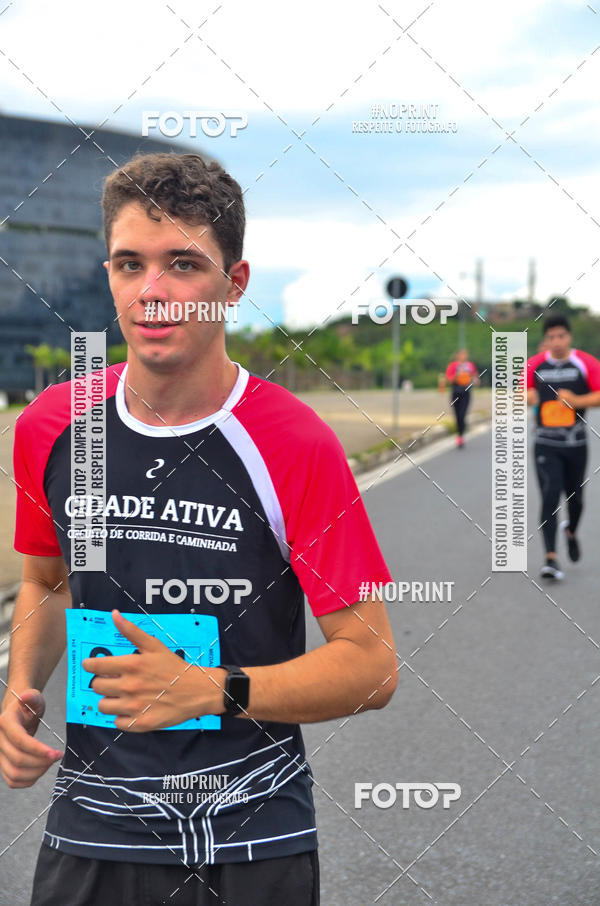 Buy your photos of the eventCIRCUITO CIDADE ATIVA 2019 - 4� ETAPA on Fotop