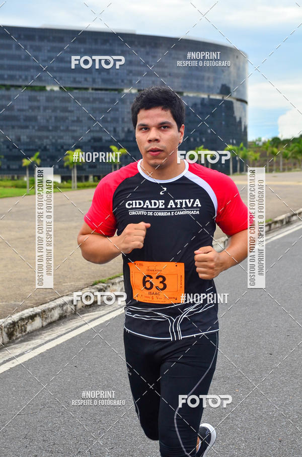 Buy your photos of the eventCIRCUITO CIDADE ATIVA 2019 - 4� ETAPA on Fotop