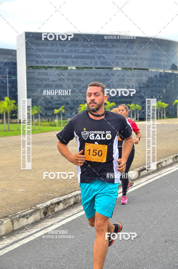 Buy your photos of the eventCIRCUITO CIDADE ATIVA 2019 - 4� ETAPA on Fotop