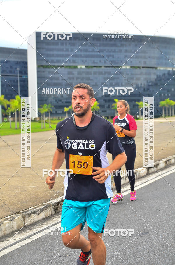 Buy your photos of the eventCIRCUITO CIDADE ATIVA 2019 - 4� ETAPA on Fotop