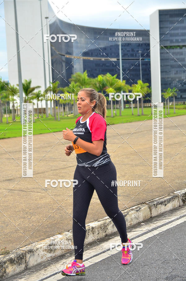 Buy your photos of the eventCIRCUITO CIDADE ATIVA 2019 - 4� ETAPA on Fotop