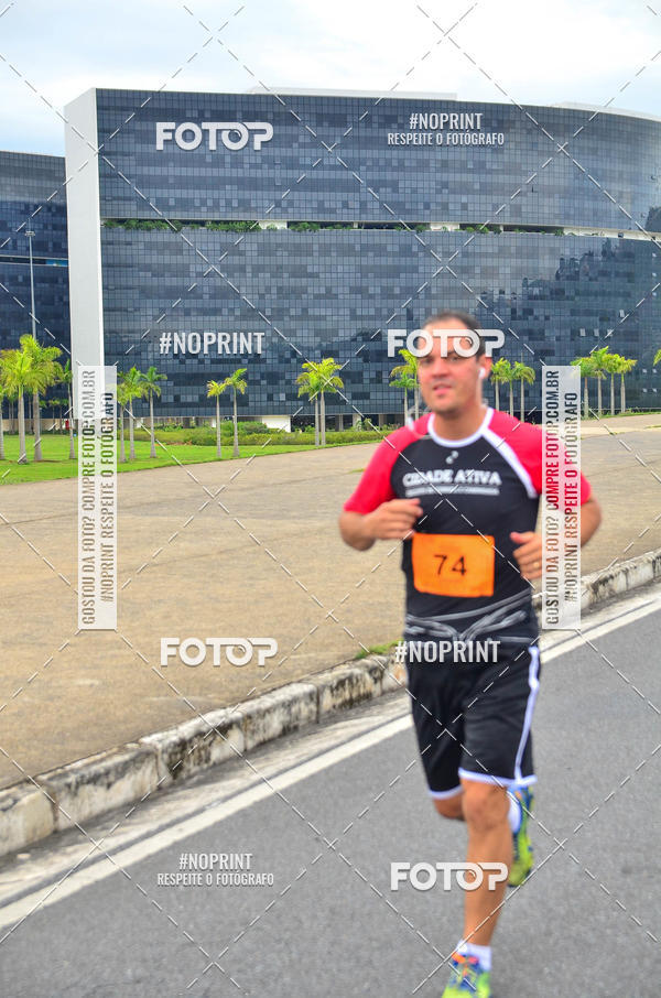 Buy your photos of the eventCIRCUITO CIDADE ATIVA 2019 - 4� ETAPA on Fotop