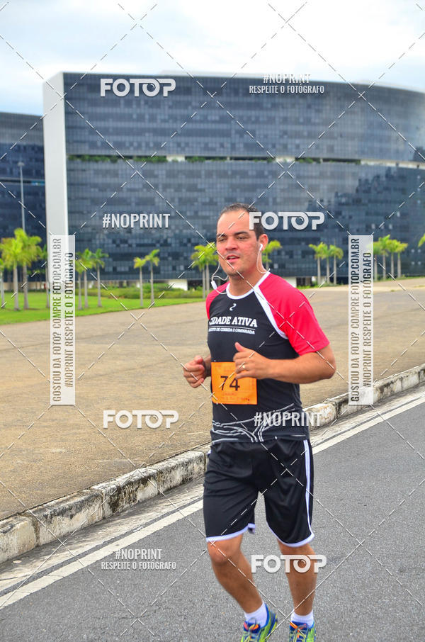 Buy your photos of the eventCIRCUITO CIDADE ATIVA 2019 - 4� ETAPA on Fotop