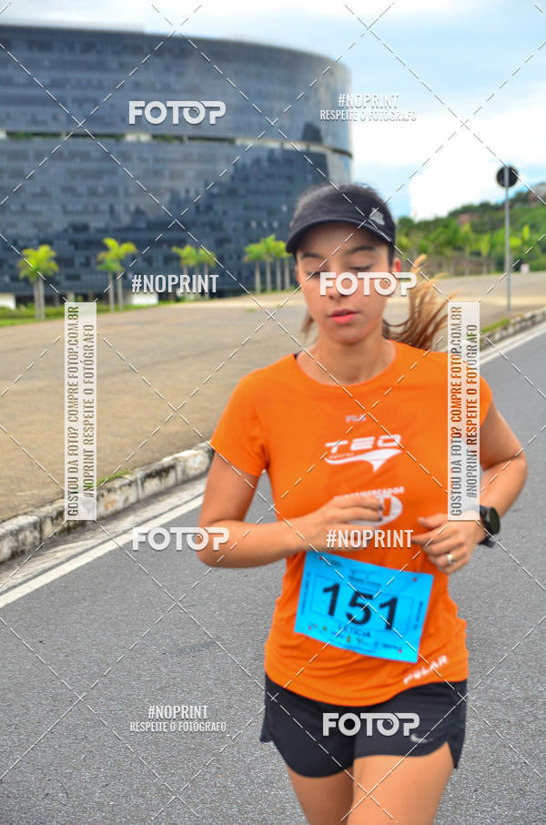 Buy your photos of the eventCIRCUITO CIDADE ATIVA 2019 - 4� ETAPA on Fotop