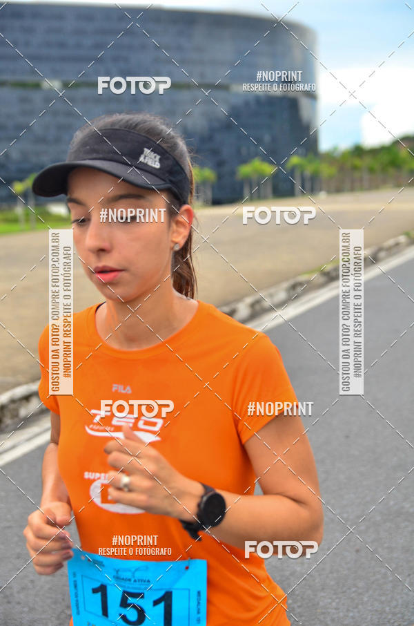 Buy your photos of the eventCIRCUITO CIDADE ATIVA 2019 - 4� ETAPA on Fotop