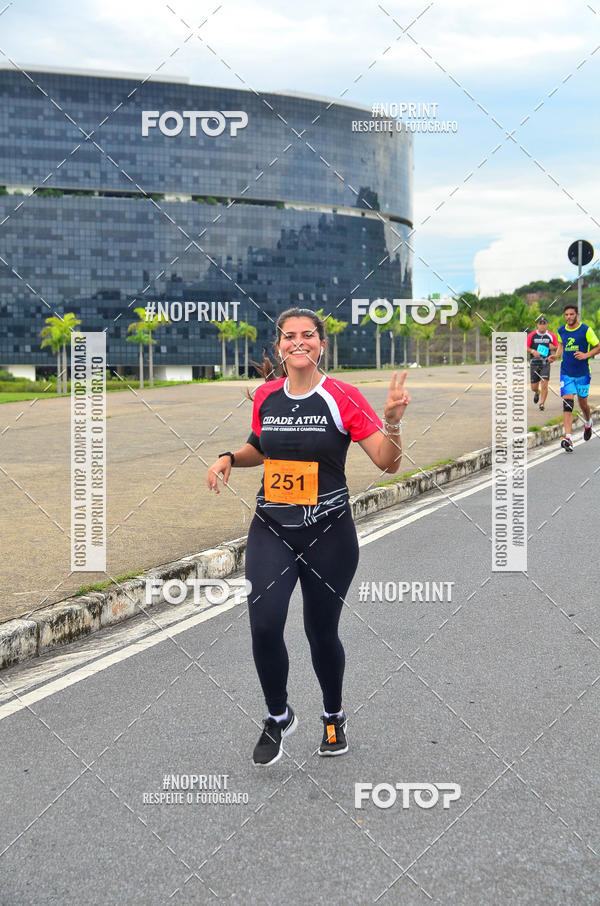 Buy your photos of the eventCIRCUITO CIDADE ATIVA 2019 - 4� ETAPA on Fotop