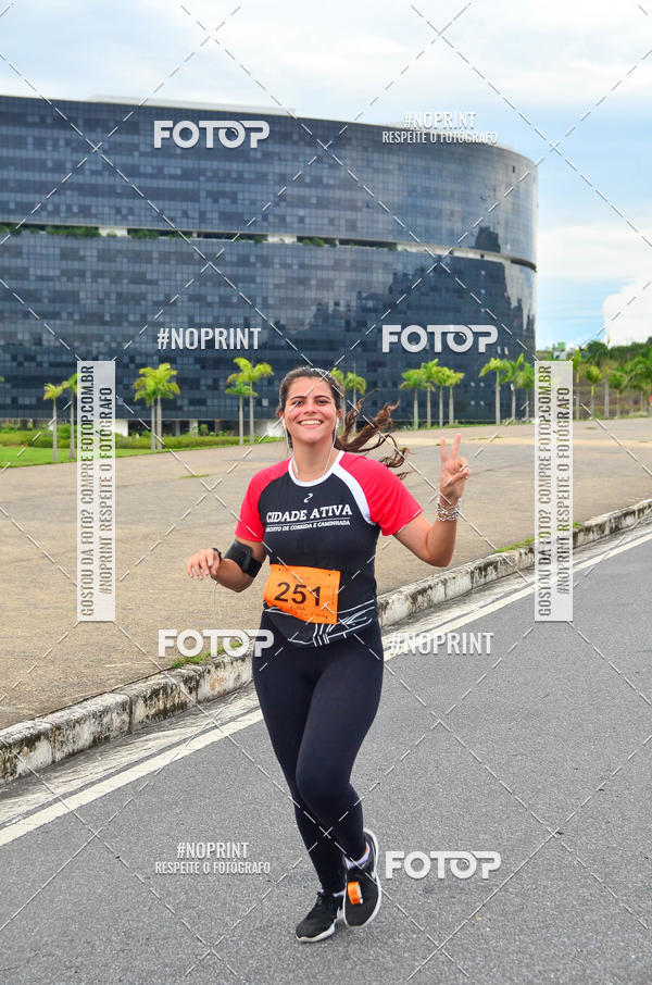 Buy your photos of the eventCIRCUITO CIDADE ATIVA 2019 - 4� ETAPA on Fotop