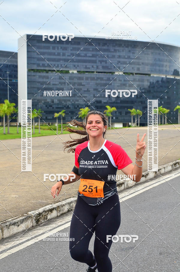 Buy your photos of the eventCIRCUITO CIDADE ATIVA 2019 - 4� ETAPA on Fotop