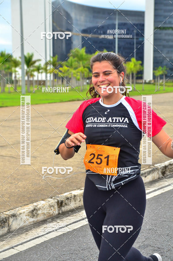 Buy your photos of the eventCIRCUITO CIDADE ATIVA 2019 - 4� ETAPA on Fotop