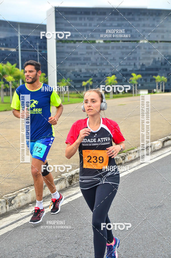 Buy your photos of the eventCIRCUITO CIDADE ATIVA 2019 - 4� ETAPA on Fotop