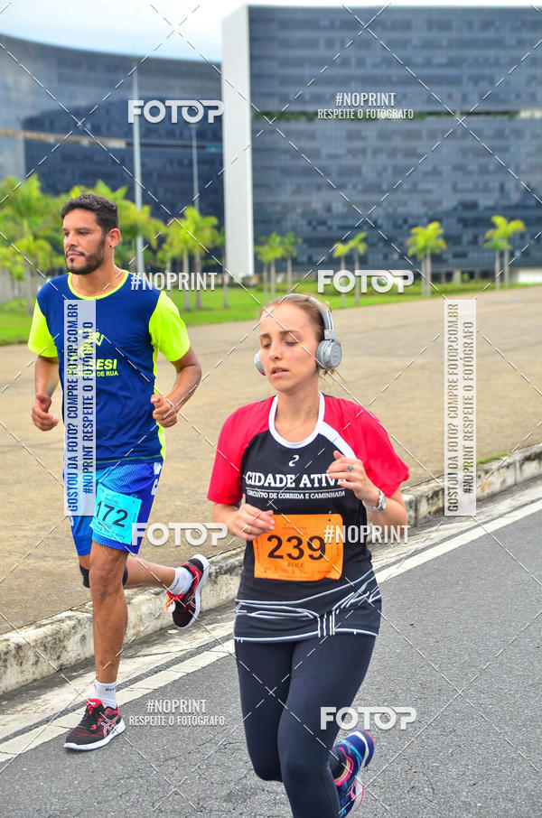 Buy your photos of the eventCIRCUITO CIDADE ATIVA 2019 - 4� ETAPA on Fotop