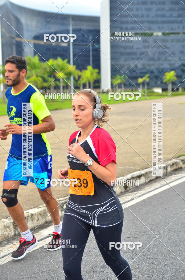 Buy your photos of the eventCIRCUITO CIDADE ATIVA 2019 - 4� ETAPA on Fotop