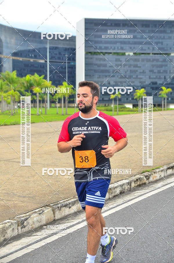 Buy your photos of the eventCIRCUITO CIDADE ATIVA 2019 - 4� ETAPA on Fotop