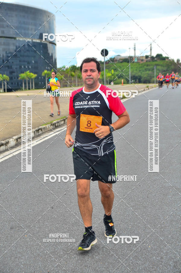 Buy your photos of the eventCIRCUITO CIDADE ATIVA 2019 - 4� ETAPA on Fotop