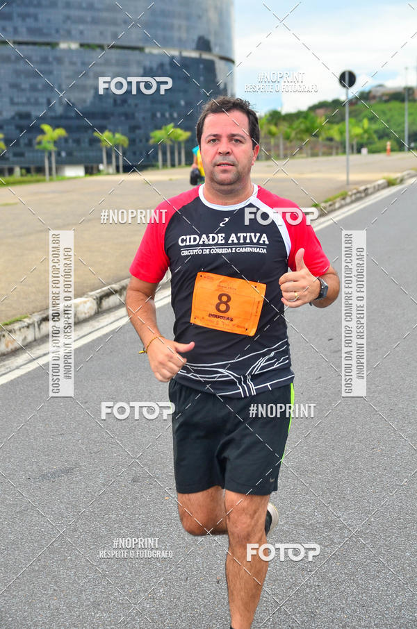 Buy your photos of the eventCIRCUITO CIDADE ATIVA 2019 - 4� ETAPA on Fotop