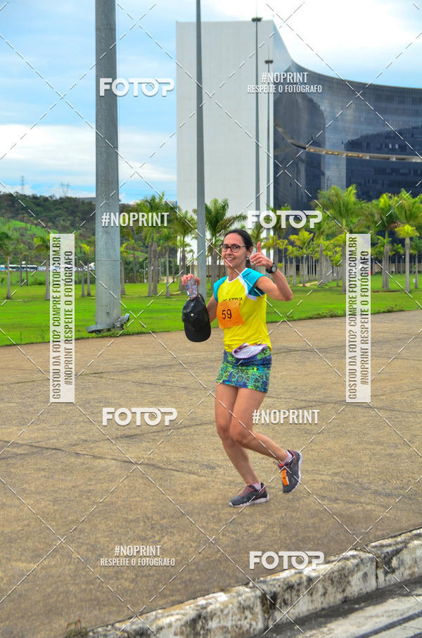 Buy your photos of the eventCIRCUITO CIDADE ATIVA 2019 - 4� ETAPA on Fotop