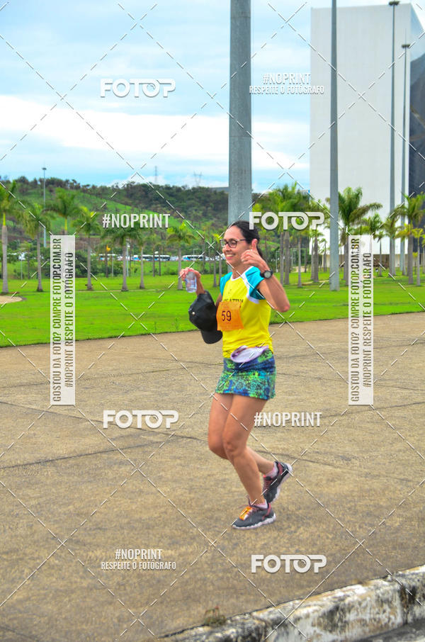 Buy your photos of the eventCIRCUITO CIDADE ATIVA 2019 - 4� ETAPA on Fotop