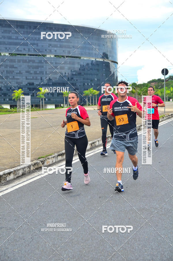 Buy your photos of the eventCIRCUITO CIDADE ATIVA 2019 - 4� ETAPA on Fotop