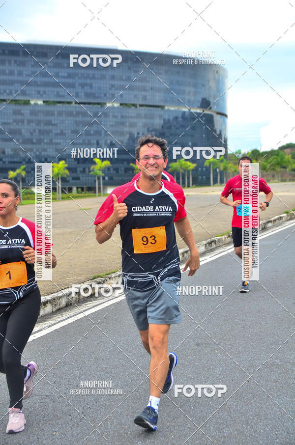 Buy your photos of the eventCIRCUITO CIDADE ATIVA 2019 - 4� ETAPA on Fotop