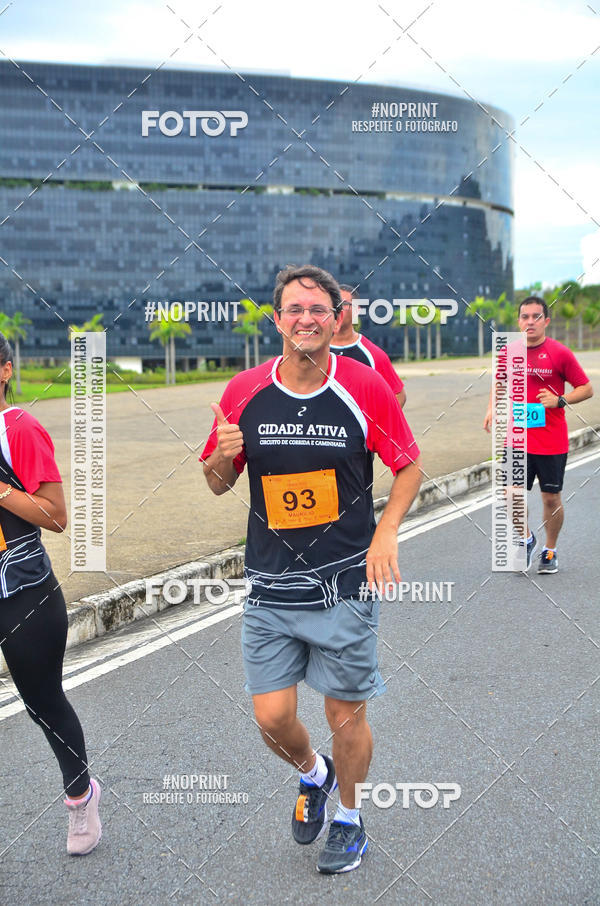 Buy your photos of the eventCIRCUITO CIDADE ATIVA 2019 - 4� ETAPA on Fotop