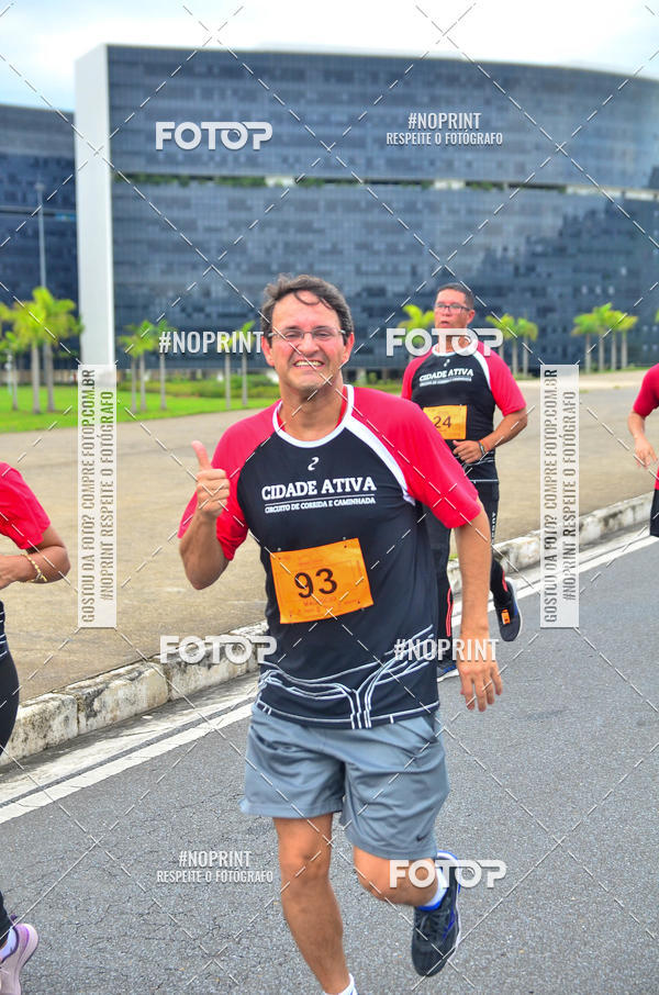Buy your photos of the eventCIRCUITO CIDADE ATIVA 2019 - 4� ETAPA on Fotop
