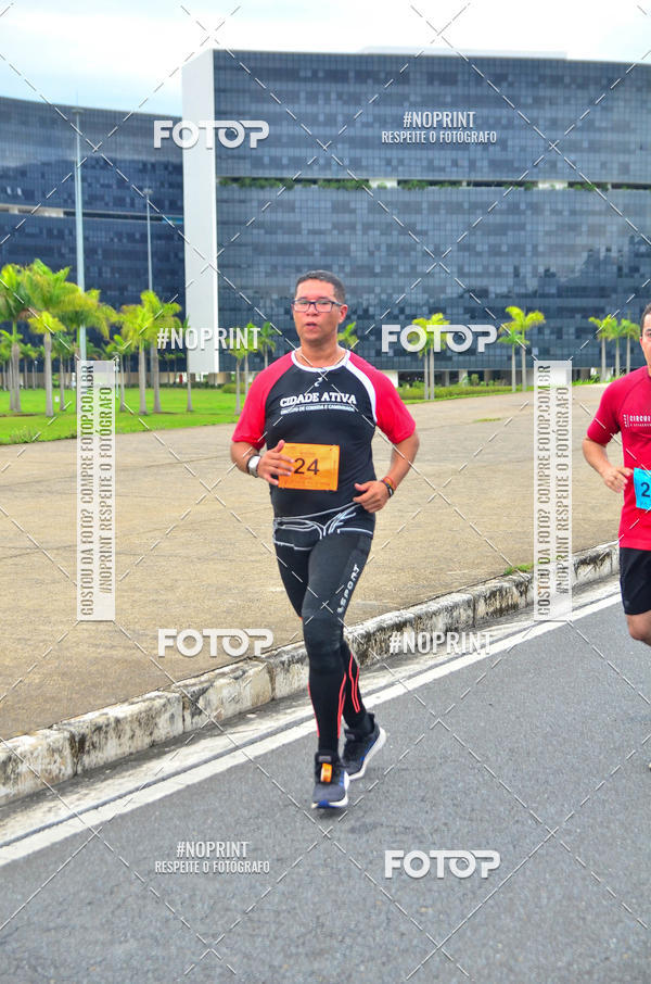 Buy your photos of the eventCIRCUITO CIDADE ATIVA 2019 - 4� ETAPA on Fotop