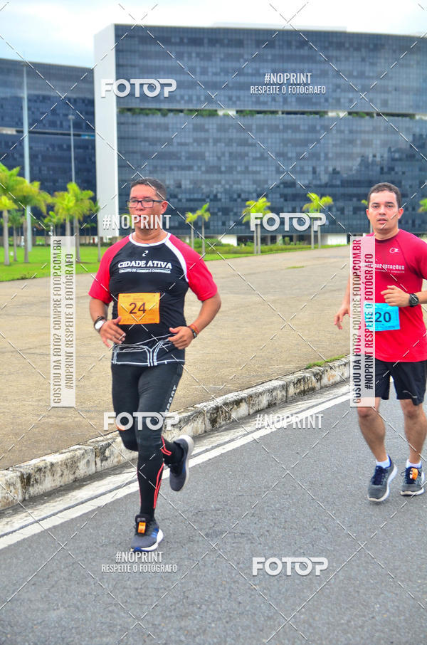 Buy your photos of the eventCIRCUITO CIDADE ATIVA 2019 - 4� ETAPA on Fotop