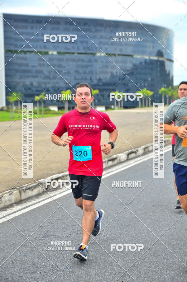 Buy your photos of the eventCIRCUITO CIDADE ATIVA 2019 - 4� ETAPA on Fotop