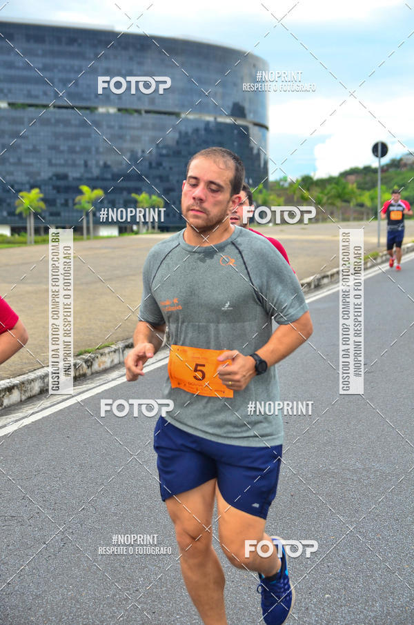 Buy your photos of the eventCIRCUITO CIDADE ATIVA 2019 - 4� ETAPA on Fotop