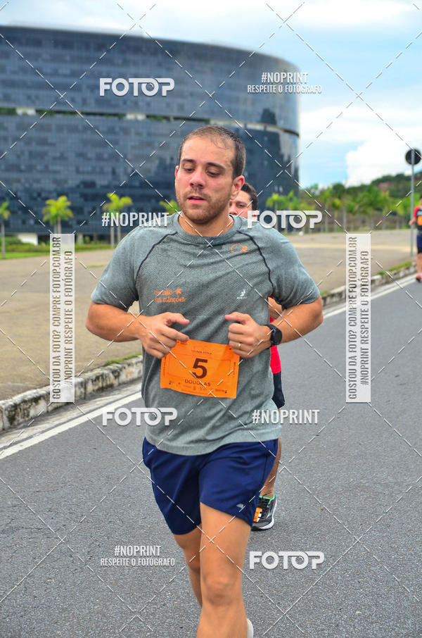 Buy your photos of the eventCIRCUITO CIDADE ATIVA 2019 - 4� ETAPA on Fotop