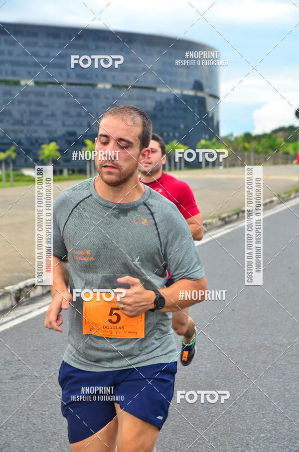 Buy your photos of the eventCIRCUITO CIDADE ATIVA 2019 - 4� ETAPA on Fotop