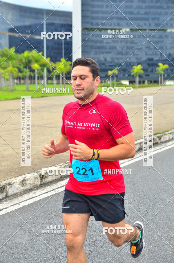 Buy your photos of the eventCIRCUITO CIDADE ATIVA 2019 - 4� ETAPA on Fotop