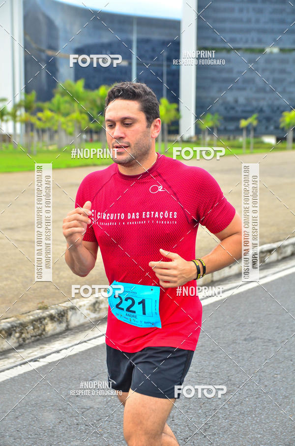 Buy your photos of the eventCIRCUITO CIDADE ATIVA 2019 - 4� ETAPA on Fotop