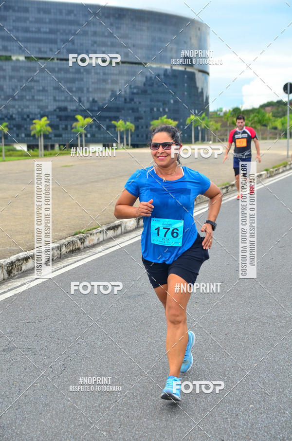 Buy your photos of the eventCIRCUITO CIDADE ATIVA 2019 - 4� ETAPA on Fotop