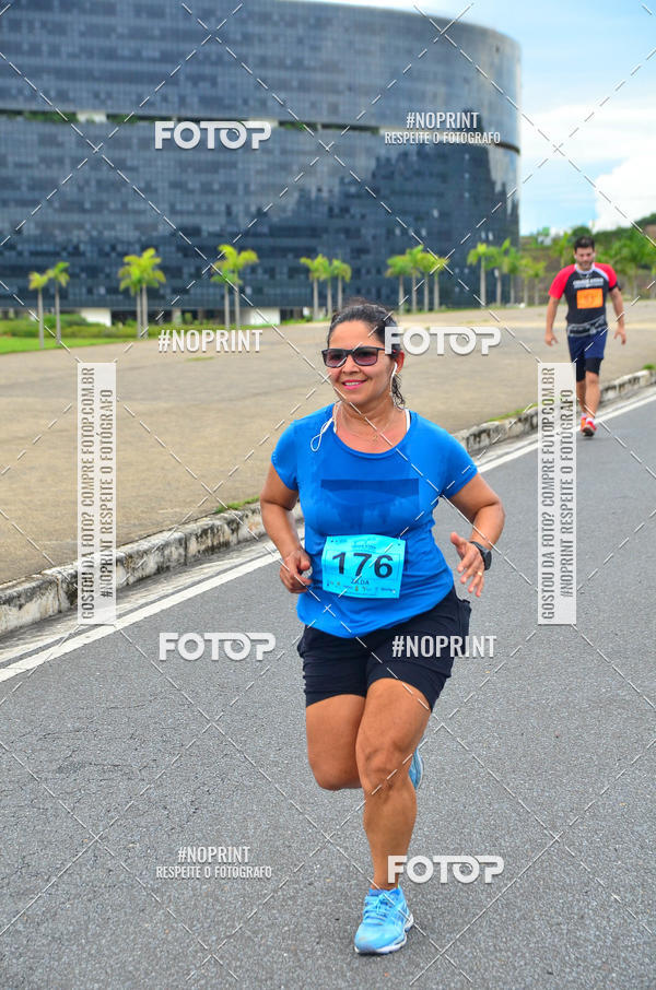 Buy your photos of the eventCIRCUITO CIDADE ATIVA 2019 - 4� ETAPA on Fotop