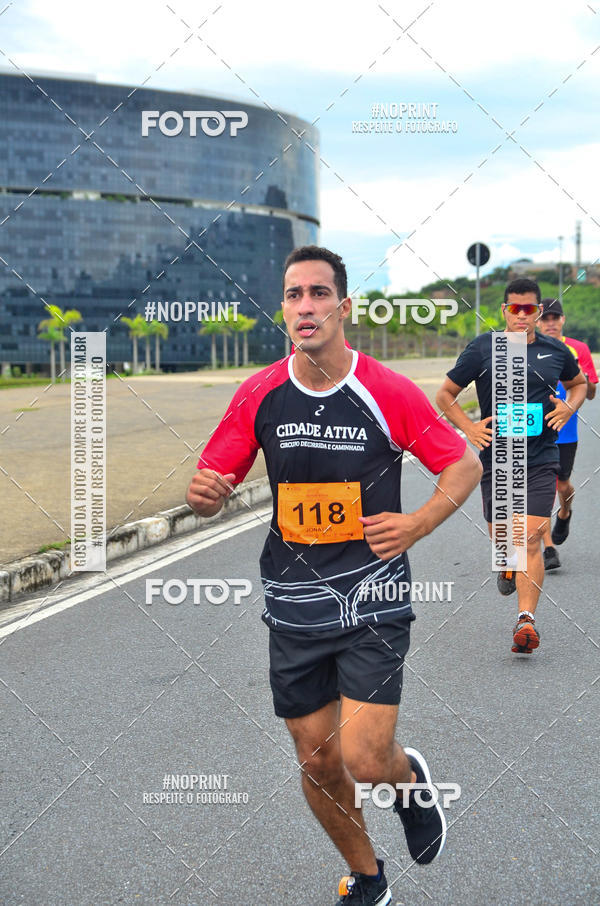 Buy your photos of the eventCIRCUITO CIDADE ATIVA 2019 - 4� ETAPA on Fotop