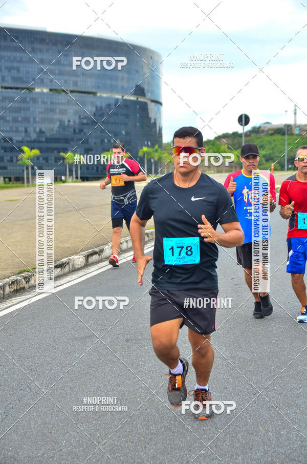 Buy your photos of the eventCIRCUITO CIDADE ATIVA 2019 - 4� ETAPA on Fotop