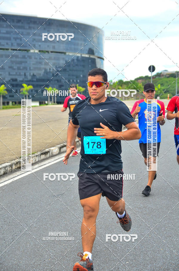 Buy your photos of the eventCIRCUITO CIDADE ATIVA 2019 - 4� ETAPA on Fotop