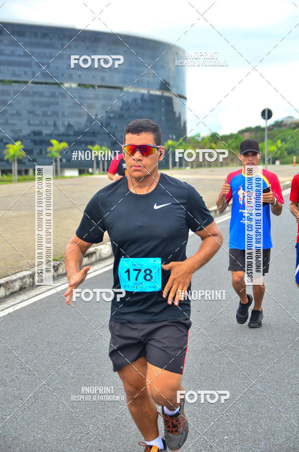 Buy your photos of the eventCIRCUITO CIDADE ATIVA 2019 - 4� ETAPA on Fotop