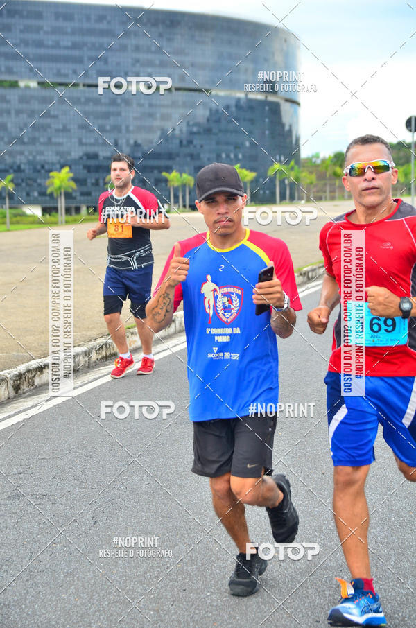 Buy your photos of the eventCIRCUITO CIDADE ATIVA 2019 - 4� ETAPA on Fotop