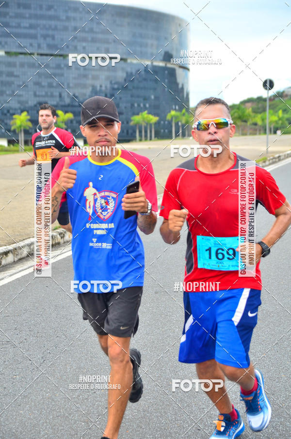 Buy your photos of the eventCIRCUITO CIDADE ATIVA 2019 - 4� ETAPA on Fotop