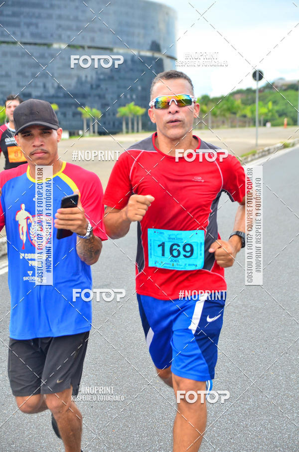 Buy your photos of the eventCIRCUITO CIDADE ATIVA 2019 - 4� ETAPA on Fotop