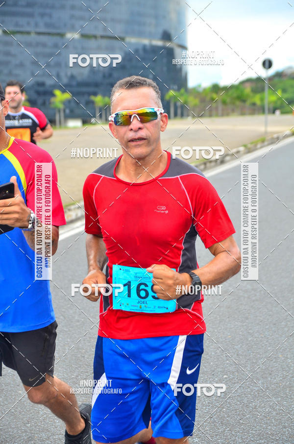 Buy your photos of the eventCIRCUITO CIDADE ATIVA 2019 - 4� ETAPA on Fotop