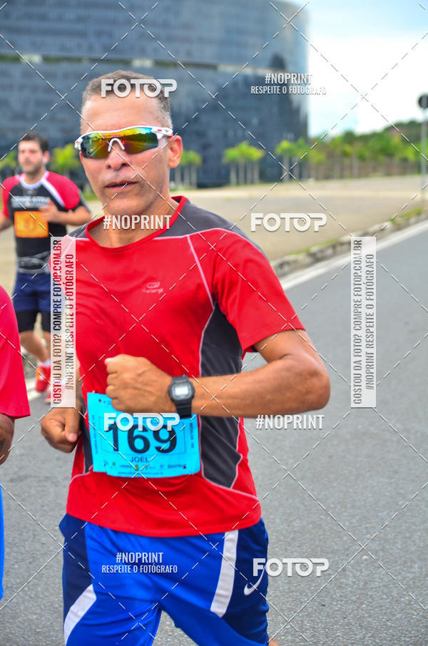 Buy your photos of the eventCIRCUITO CIDADE ATIVA 2019 - 4� ETAPA on Fotop