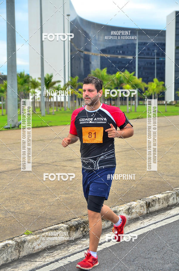 Buy your photos of the eventCIRCUITO CIDADE ATIVA 2019 - 4� ETAPA on Fotop