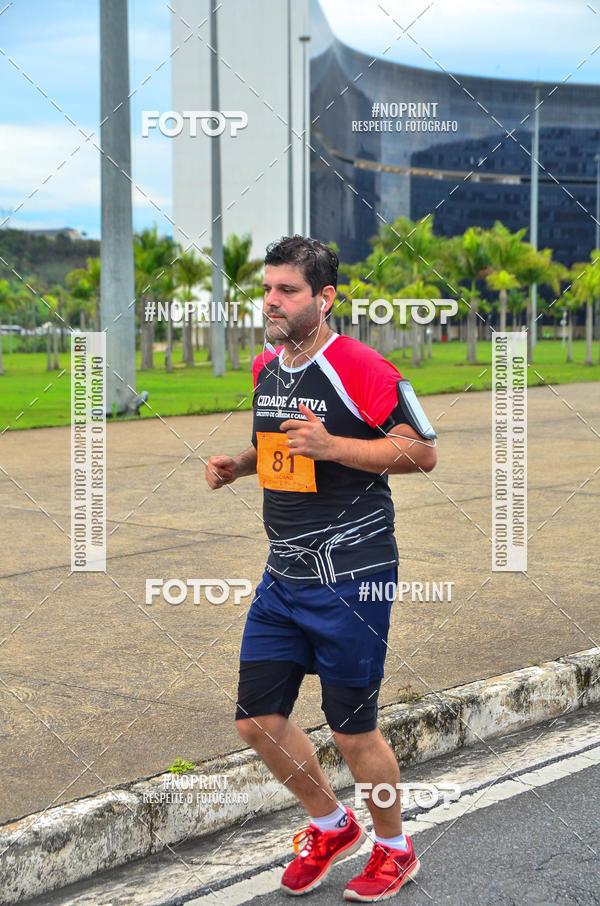 Buy your photos of the eventCIRCUITO CIDADE ATIVA 2019 - 4� ETAPA on Fotop