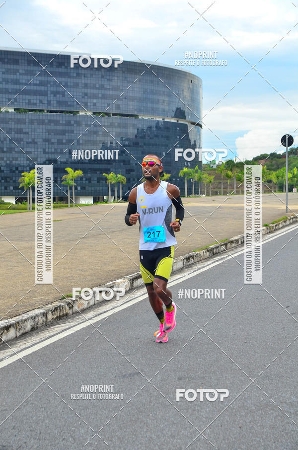 Buy your photos of the eventCIRCUITO CIDADE ATIVA 2019 - 4� ETAPA on Fotop