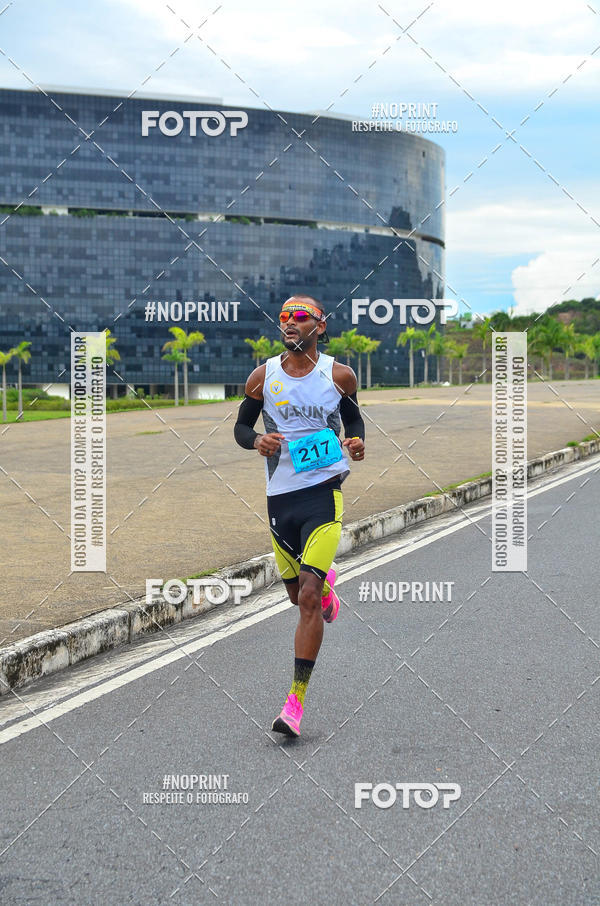 Buy your photos of the eventCIRCUITO CIDADE ATIVA 2019 - 4� ETAPA on Fotop