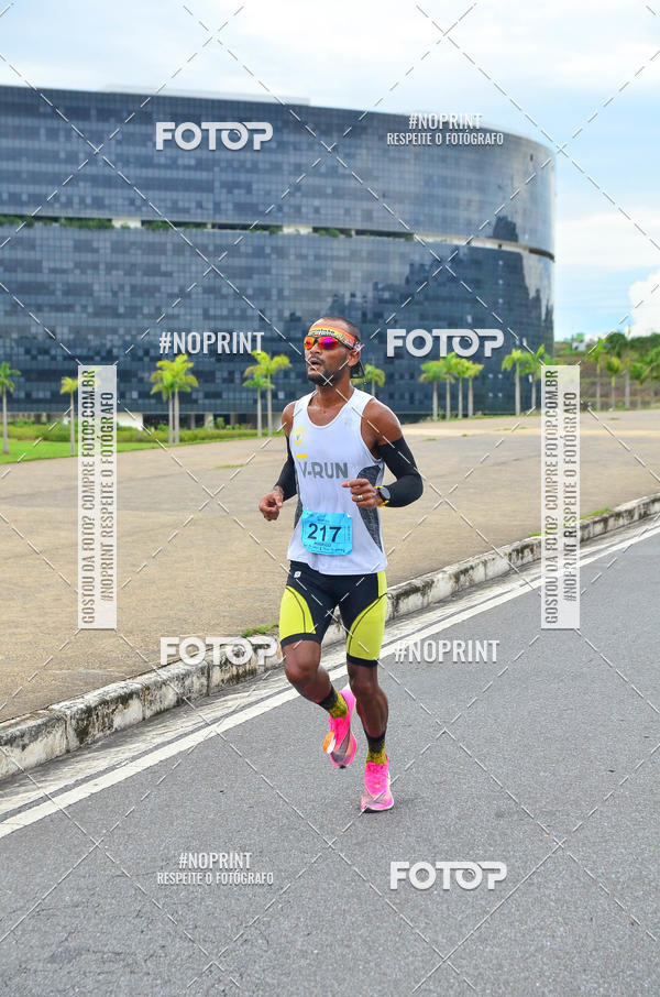 Buy your photos of the eventCIRCUITO CIDADE ATIVA 2019 - 4� ETAPA on Fotop