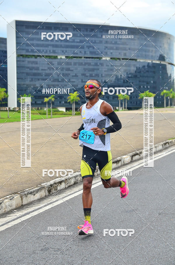 Buy your photos of the eventCIRCUITO CIDADE ATIVA 2019 - 4� ETAPA on Fotop